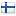 gwagen.ru server is located in Finland